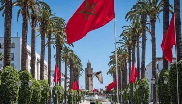 لأول مرة في إفريقيا.. المغرب يستقبل اليوم حدثا فنيا عالميا - AgadirToday