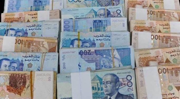 المغرب يضم 5800 مليونير و4 شخصيات تتجاوز ثروتهم المليار دولار - AgadirToday