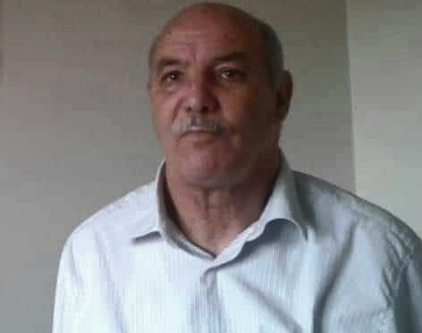 Portrait d’Agadir: M’hamed Kibouch, un militant magnanime - Agadir Aujourd'hui