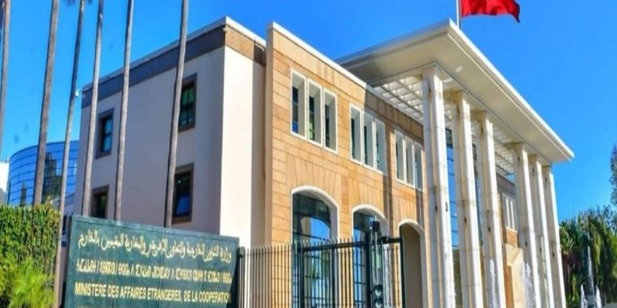 الخارجية المغربية تعين 23 قنصلا عاما جديدا في عدة دول - AgadirToday