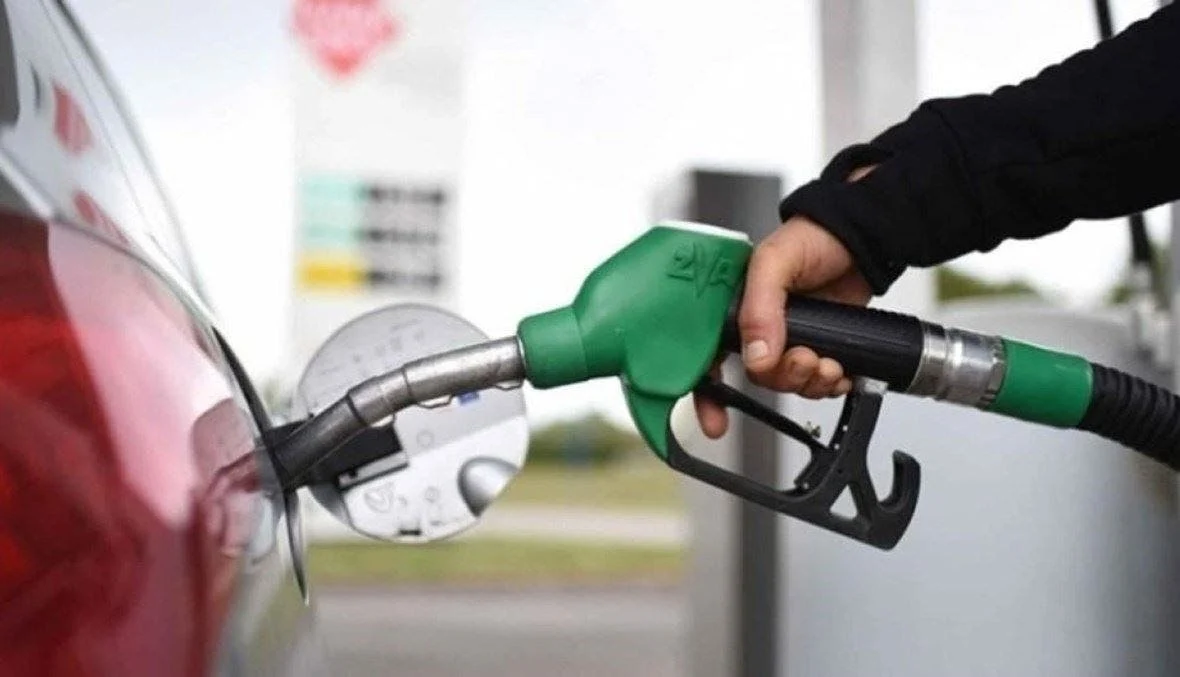 Carburants: nouvelle baisse des prix de l’essence et du gasoil - Agadir Aujourd'hui