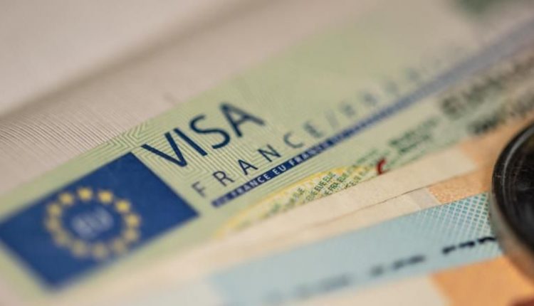 !Visas Schengen: les Marocains n’en peuvent plus - Agadir Aujourd'hui