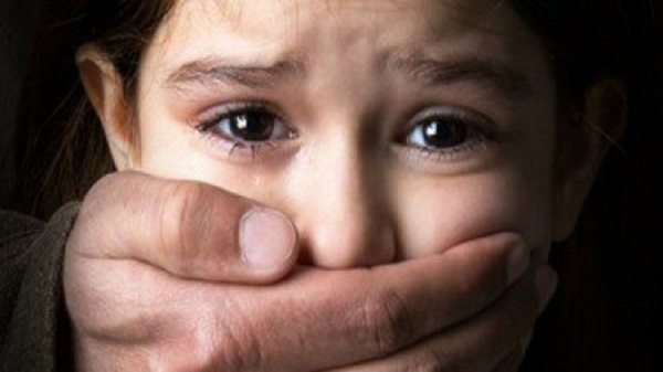 مستجدات خطيرة في قضية الطفلة المغتصبة بأيت عميرة - AgadirToday