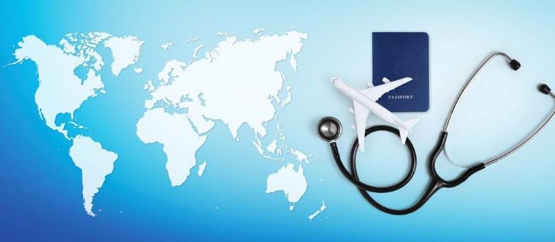 Medical Tourism in Morocco: A state-of-the-art - Agadir Today