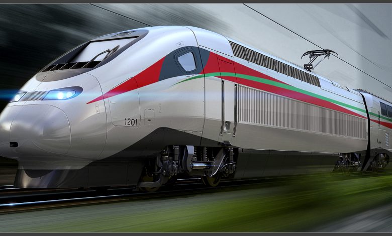 مكتب السكك الحديدية يكشف حقيقة تفويت صفقة “TGV” مراكش -اكادير لشركة صينية - AgadirToday
