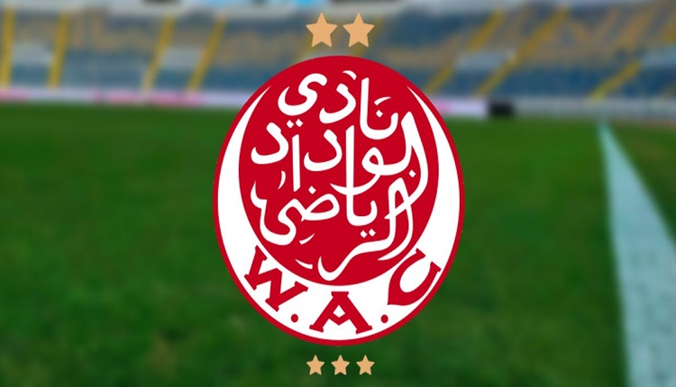 African Football League : le Wydad domine Enyimba et file en demi-finale - Agadir Aujourd'hui