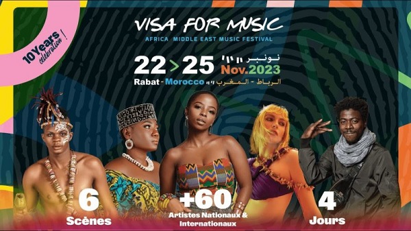 Visa-for-Music-