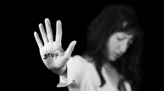 خبير قانوني: العنف ضد النساء في تزايد مستمر والحد من الظاهرة يتطلب توحيد الجهود - AgadirToday