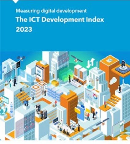 The-ICT-Development