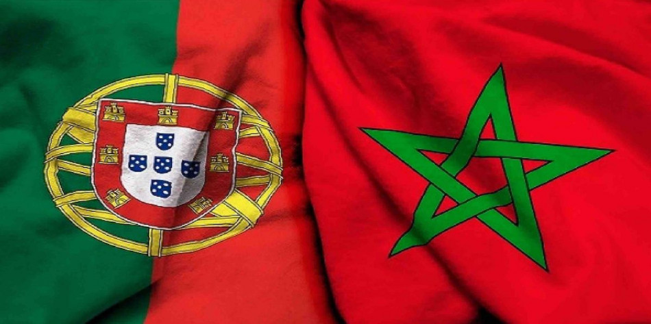 اتفاق مغربي برتغالي للربط الكهربائي بين البلدين - AgadirToday