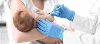 وزارة الصحة تدعو إلى استكمال جرعات تلقيح الأطفال لحمايتهم من أمراض الحصبة والشلل - AgadirToday