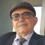 صورة Mohamed DADSI