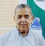 Photo of Mbark Chbani