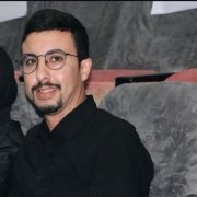 صورة كريم بوزاليم
