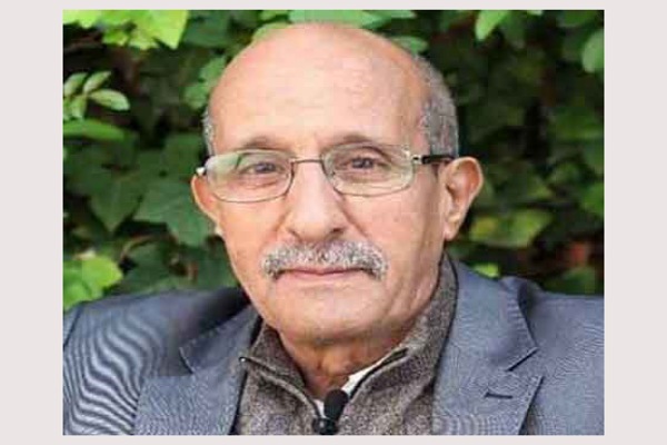 خطاب أجدير كحدث تاريخي في تاريخ المغرب المعاصر - اكادير اليوم