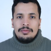 صورة سعيد بلوقيد