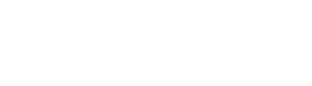 اكادير اليوم